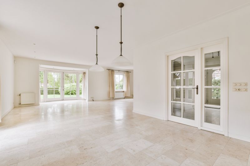 Cost of Tile in Bellevue, NE